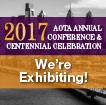 See Us at AOTA 2017 in Philadelphia